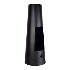 Terraskachel Rond Metaal 7 Terraskachel Rond Metaal -Woonmeubelwinkel ff214 02