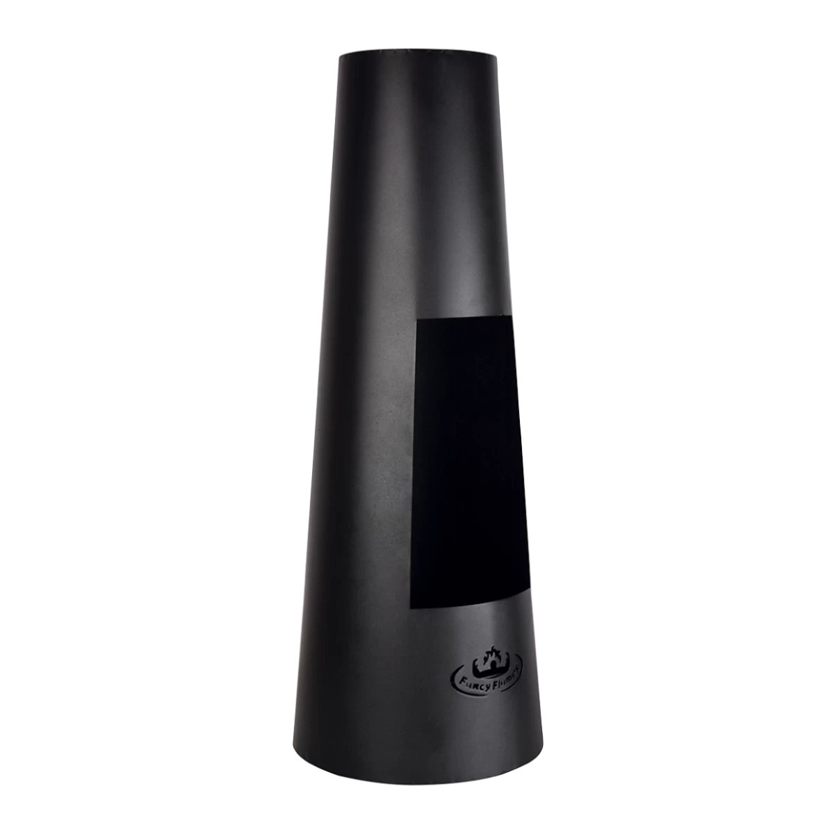 Terraskachel Rond Metaal 5 Terraskachel Rond Metaal - Afbeelding 3