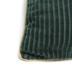 Kussen Corderoy Petrol -Woonmeubelwinkel ff23a630855f0d49135490bb3decab1d326e531be1a2dbec895912e746ee0b68
