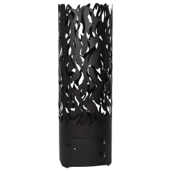 Vuurton Vlammen Design -Woonmeubelwinkel ff408 03