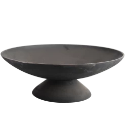 Vuurschaal L 8 Vuurschaal L -Woonmeubelwinkel ff44 02