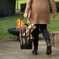 Vuuremmer -Woonmeubelwinkel ff466 41