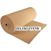 Prikwandkurk Op Rol - 6mm Dik - 50cm Breed - ZELFKLEVEND
