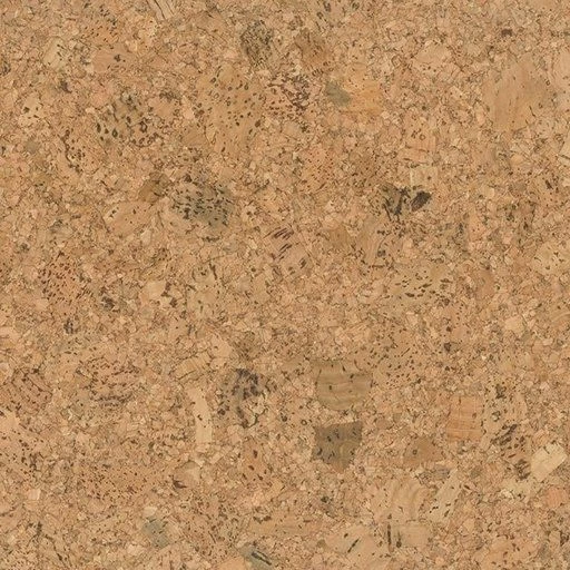 Wandkurk 'Champagner ' GEWAXT - 60 X 30 Cm - 3mm Dik - Per M² 3 Wandkurk 'Champagner ' GEWAXT - 60 X 30 Cm - 3mm Dik - Per M²