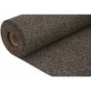 Rubberkurk Onderlaag Op Rol - 3mm Dik - 100cm Breed - 10m Lang VOORDEELROL 2 Rubberkurk Onderlaag Op Rol - 3mm Dik - 100cm Breed - 10m Lang VOORDEELROL -Woonmeubelwinkel image 2