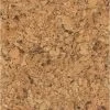 Wandkurk Tegel - Forest Onbehandeld - 60 X 30 Cm - 3mm Dik - Per M² -Woonmeubelwinkel image 24 1