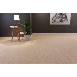 Kurkvloer Cork Go Charm -Woonmeubelwinkel image 51 12c42134c