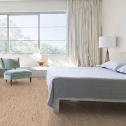 Kurkvloer Cork Go Charm -Woonmeubelwinkel image 51 234c21234