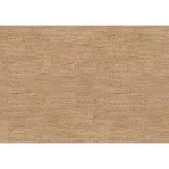 Kurkvloer Cork Go Addict -Woonmeubelwinkel image 51 3ee