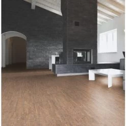 Kurkvloer Cork Go Addict -Woonmeubelwinkel image 51 3eee