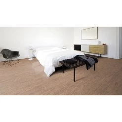 Kurkvloer Cork Go Addict -Woonmeubelwinkel image 51 3eeee