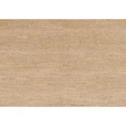 Kurkvloer Cork Go Charm -Woonmeubelwinkel image 51 c11