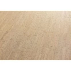 Kurkvloer Cork Go Charm -Woonmeubelwinkel image 51 c32432