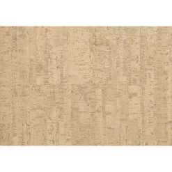 Kurkvloer Cork Go Charm -Woonmeubelwinkel image 51 ccc1