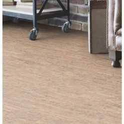 Kurkvloer Cork Go Charm -Woonmeubelwinkel image 51 v11