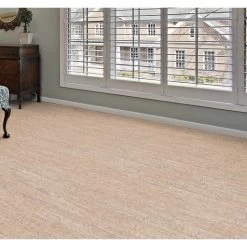 Kurkvloer Cork Go Affection -Woonmeubelwinkel image 51 w111