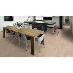 Kurkvloer Cork Go Affection -Woonmeubelwinkel image 51 w1111