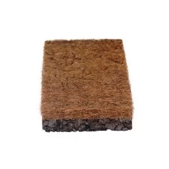 Corkcoco Kurk + Kokos Isolatieplaten - 100 X 50 Cm - 40mm -Woonmeubelwinkel imagew1a