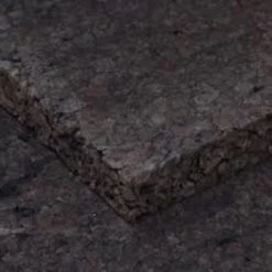 Geëxpandeerde Kurkplaat - 100 X 50 Cm - 50 Mm -Woonmeubelwinkel imagew6a 1