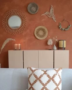 Geometrische Kolibrie -Woonmeubelwinkel kolibrie casakrullenbol 1