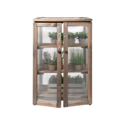 Kweekkas S -Woonmeubelwinkel ng101 10