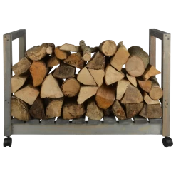 Houtopslag Op Wielen -Woonmeubelwinkel ng72 02