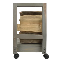 Houtopslag Op Wielen -Woonmeubelwinkel ng72 03