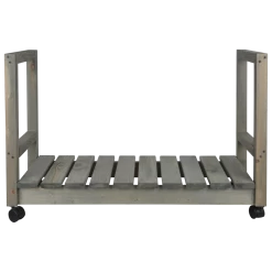 Houtopslag Op Wielen -Woonmeubelwinkel ng72 04