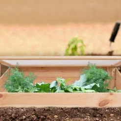 Koude Bak Voor Kweektafel 6 Koude Bak Voor Kweektafel -Woonmeubelwinkel ng98 40