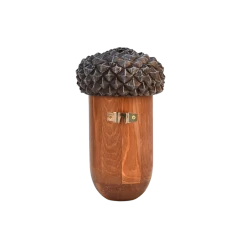 Eikel-nestkast 9 Eikel-nestkast -Woonmeubelwinkel nk83 03