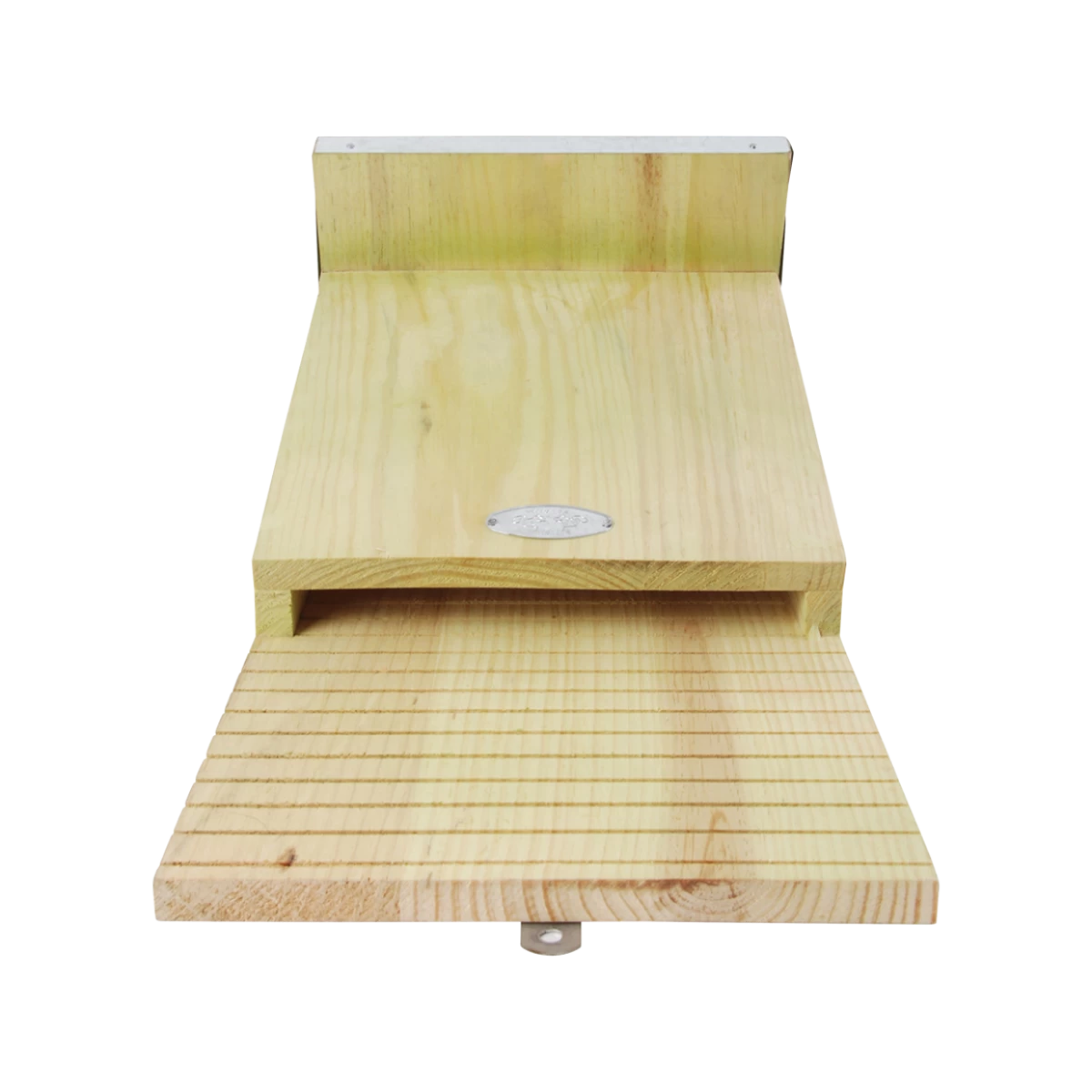 Vleermuiskast 5 Vleermuiskast - Afbeelding 3