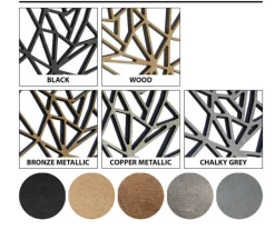 Geometrische Giraffe Kalfje -Woonmeubelwinkel ontwerp zonder titel 26 2