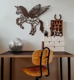 Geometrische Pegasus