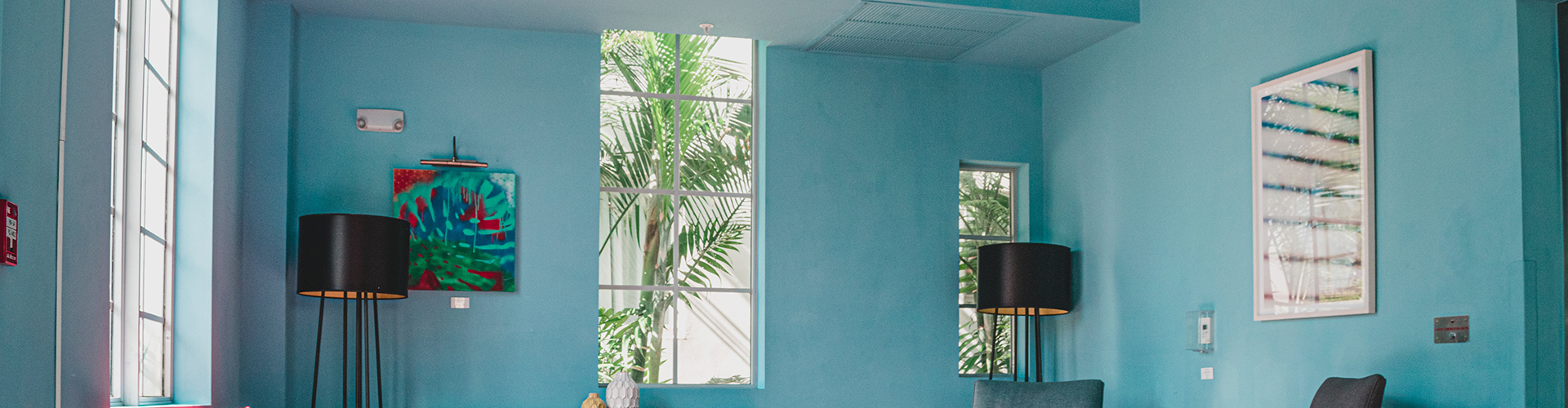 Woonmeubelwinkel -Woonmeubelwinkel photo 1582174570676 65b65dbf5ac5