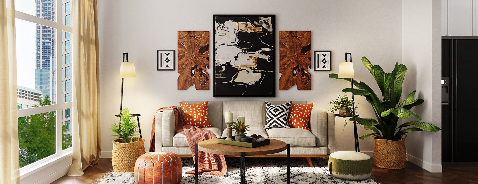 Woonmeubelwinkel -Woonmeubelwinkel photo 1615529151169 7b1ff50dc7f2