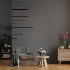 Metalen Wanddecoratie Strepen -Woonmeubelwinkel screenshot 2021 12 27 at 12 28 20 the stripes metal wall art