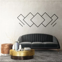 Metalen Wanddecoratie Strepen -Woonmeubelwinkel screenshot 2021 12 27 at 12 28 33 the stripes metal wall art