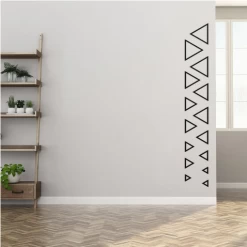 Metalen Wanddecoratie Driehoeken -Woonmeubelwinkel screenshot 2021 12 27 at 12 59 40 triangles metal wall art