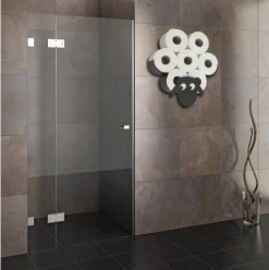 Metalen Toilethouder Texelaar -Woonmeubelwinkel screenshot 2022 01 08 at 08 18 35 shaun metal toilet paper holder