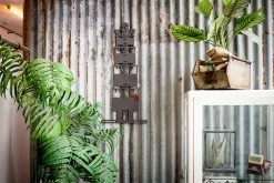 Geometrische Vuurtoren Terschelling