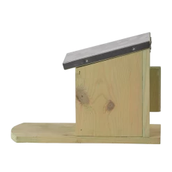 Eekhoornvoederhuis 9 Eekhoornvoederhuis -Woonmeubelwinkel wa09 02