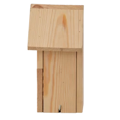 Lieveheersbeestkastje Silhouet 11 Lieveheersbeestkastje Silhouet -Woonmeubelwinkel wa37 02