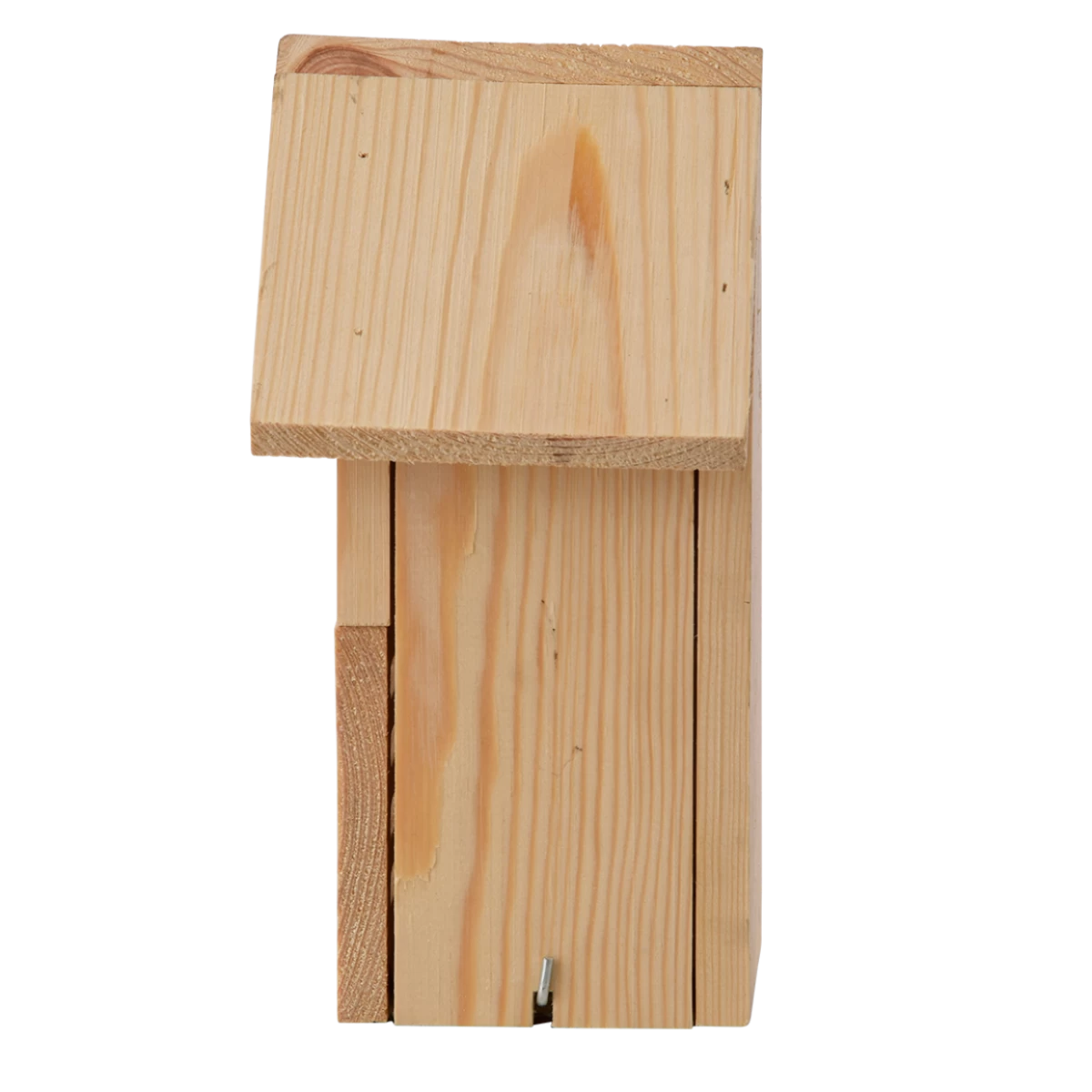 Lieveheersbeestkastje Silhouet 7 Lieveheersbeestkastje Silhouet - Afbeelding 5