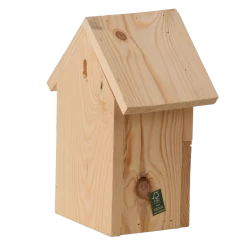 Lieveheersbeestkastje Silhouet 10 Lieveheersbeestkastje Silhouet -Woonmeubelwinkel wa37 05