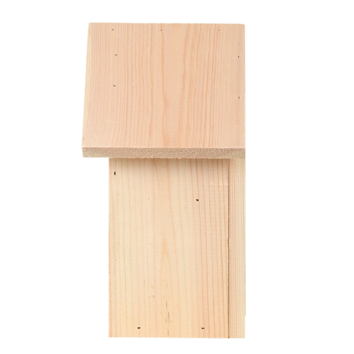 Bijenhuis Silhouet 7 Bijenhuis Silhouet - Afbeelding 5