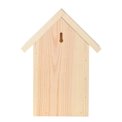 Bijenhuis Silhouet 10 Bijenhuis Silhouet -Woonmeubelwinkel wa38 05