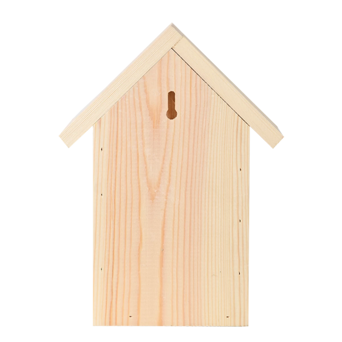 Bijenhuis Silhouet 6 Bijenhuis Silhouet - Afbeelding 4