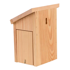 Lieveheersbeestjeshuis Vurenhout -Woonmeubelwinkel wa80 04