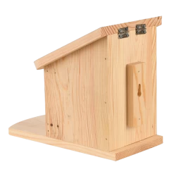 Diapositief Eekhoorn Voederhuis 7 Diapositief Eekhoorn Voederhuis -Woonmeubelwinkel wa82 04