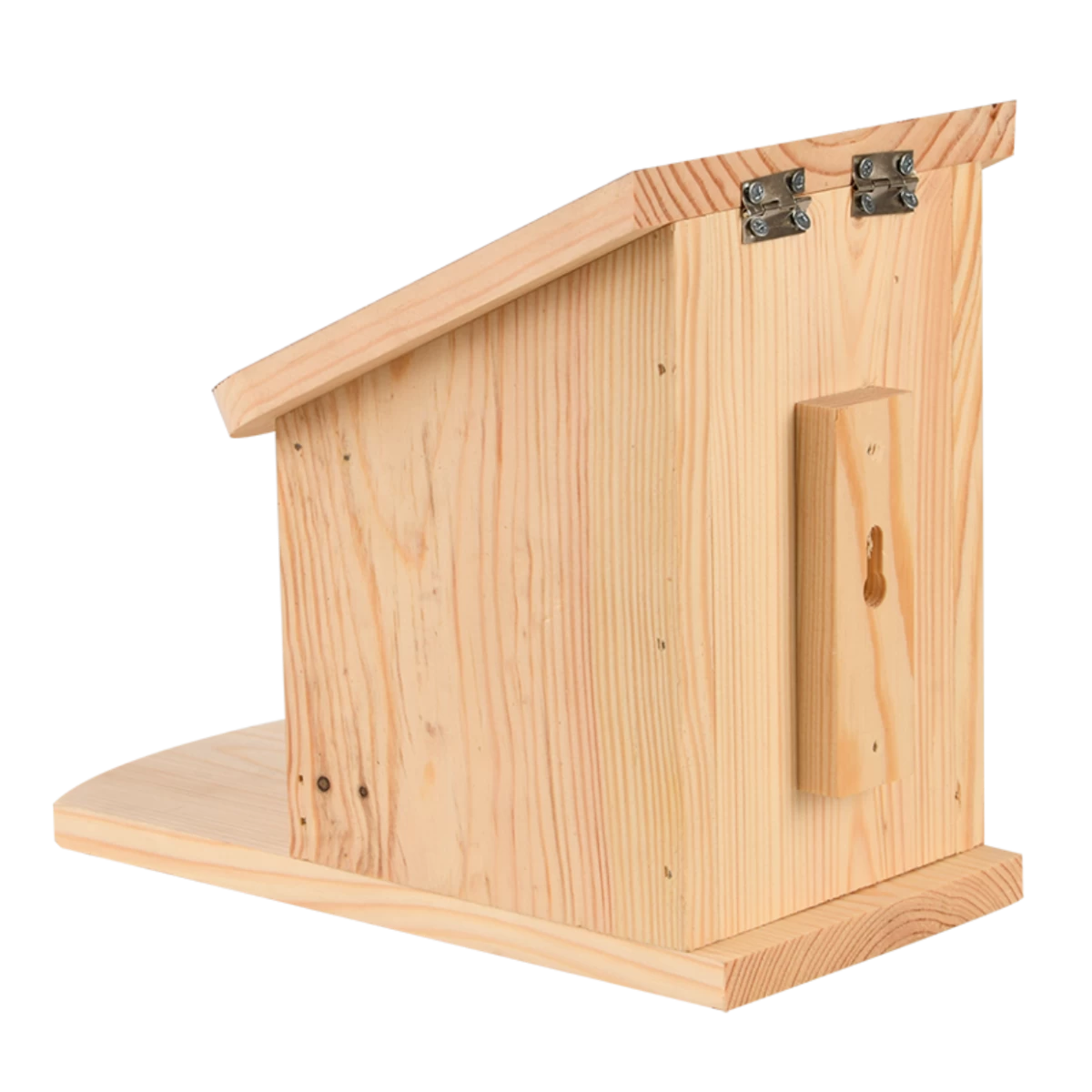 Diapositief Eekhoorn Voederhuis 5 Diapositief Eekhoorn Voederhuis - Afbeelding 3